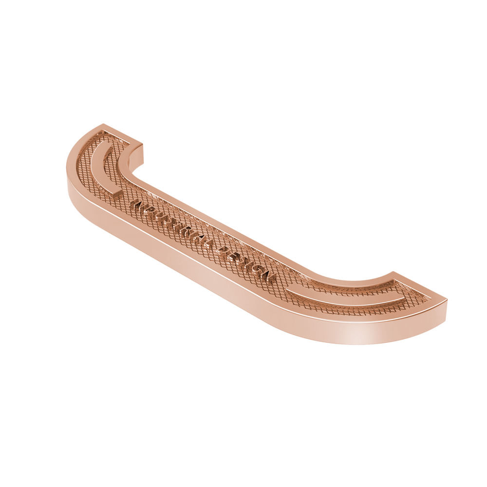 Industrial Design_Rose_4